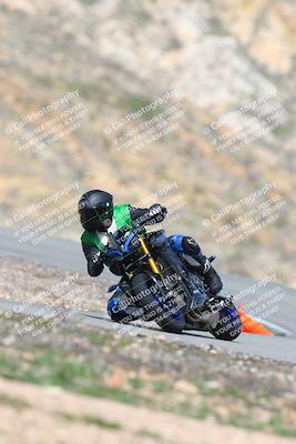 media/Mar-04-2023-TrackXperience (Sat) [[f3a86947c9]]/Group 1/session 3 turn 5/